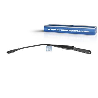 Bras d'essuie-glace, nettoyage des vitres DT [7.79132]