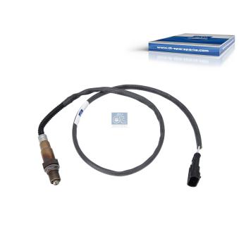 Sonde lambda DT OEM 5801870801