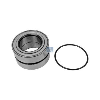 Kit de réparation, moyeu de roue DT OEM 42471033