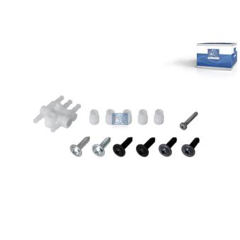 Kit de réparation DT OEM 93161575