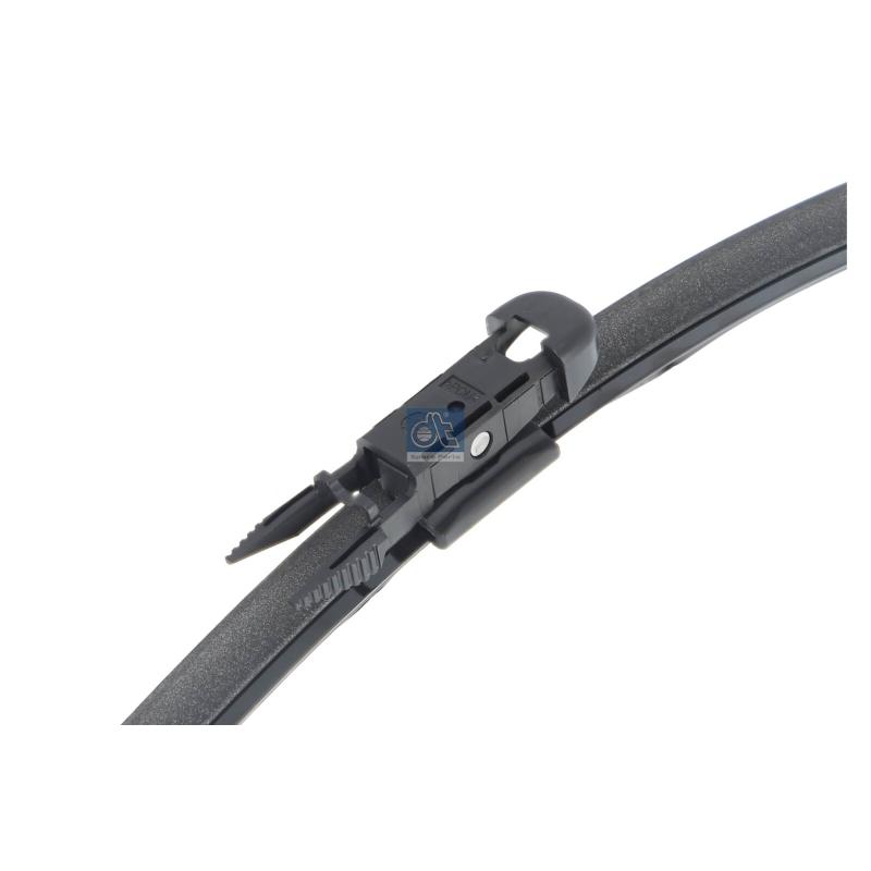 Balai d'essuie-glace DT 7.97201 - Visuel 1