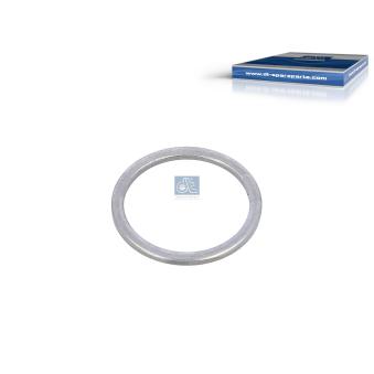 Bague d'étanchéité DT OEM 007603022103