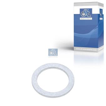 Bague d'étanchéité DT OEM N0138485