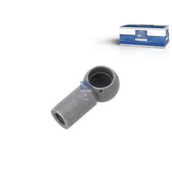 Rotule, tringlerie de commande DT OEM 1112539