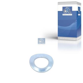 Rondelle à ressort DT OEM 941907