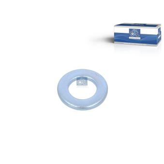 Rondelle de calage DT OEM 1409900840