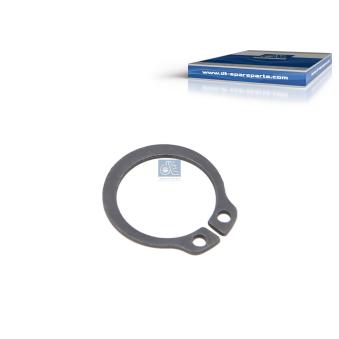 Circlip DT OEM 914450