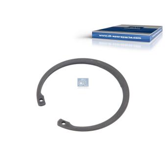 Circlip DT OEM 07119934749