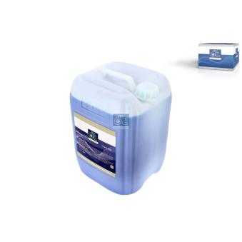 Antigel DT OEM 5016438