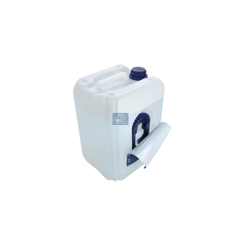 Urée DT 9.58020 - Visuel 2