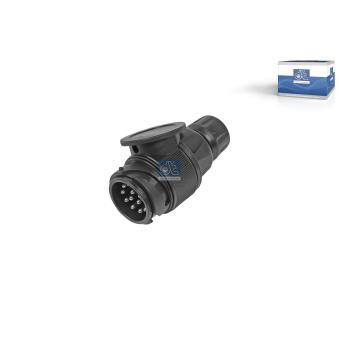 Fiche DT OEM 1001959