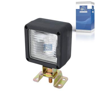 Projecteur de travail DT OEM 500258460