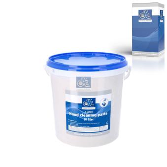 Nettoyant mains DT 9.69500