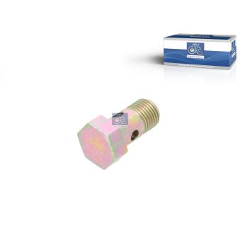 Vis creuse DT [9.75006]