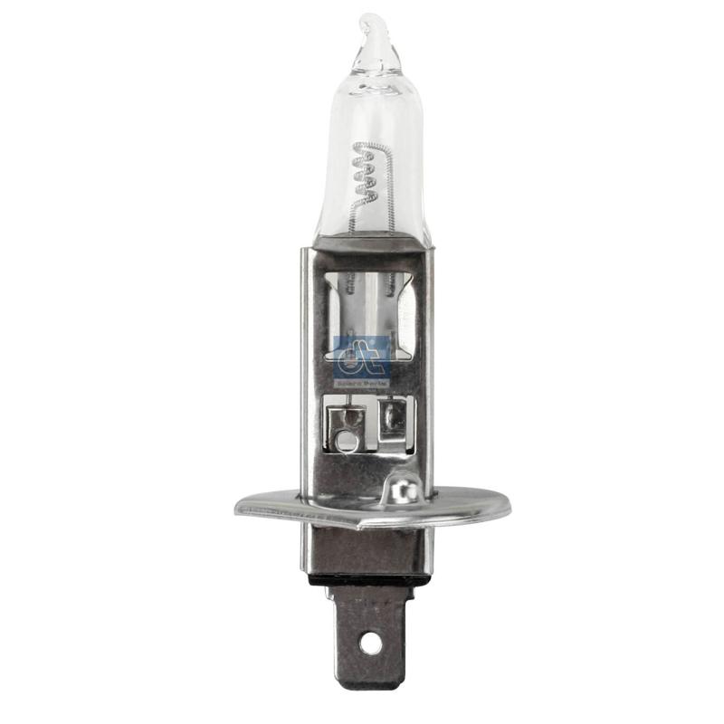 Ampoule, projecteur longue portée DT 9.78109 - Visuel 2