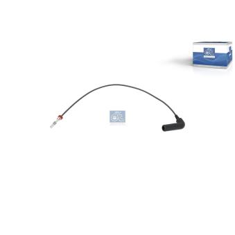 Kit de câbles DT [9.79029]