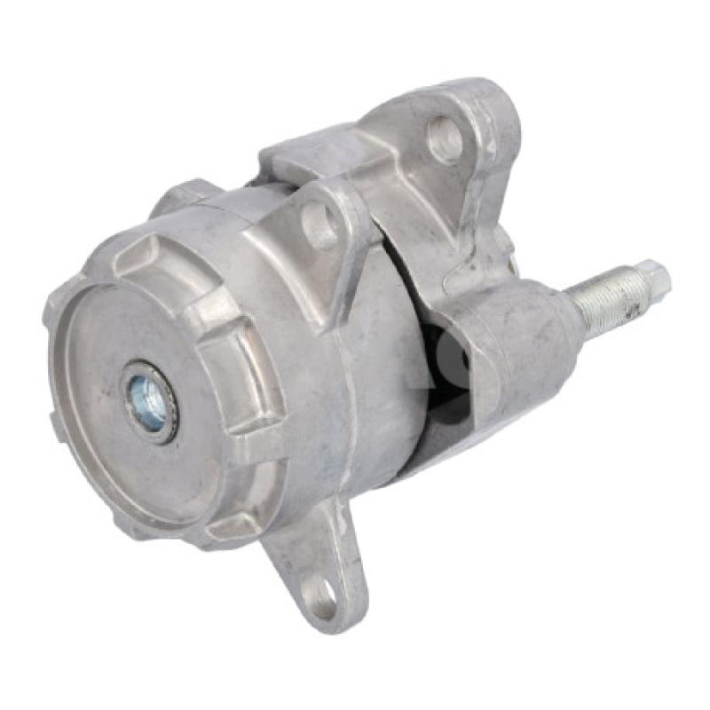 Tendeur de courroie, courroie trapézoïdale à nervures SWAG 10 03 0019 - Visuel 1