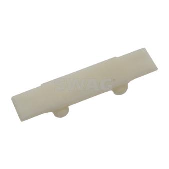 Coulisse, chaîne de distribution SWAG 10 09 0021