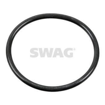 Bague d'étanchéité SWAG [10 10 0165]