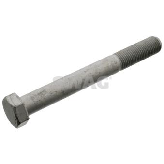 Vis, bras transversal SWAG [10 10 0771]