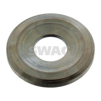 Joint d'étanchéité, porte-injecteur SWAG OEM 6010170060