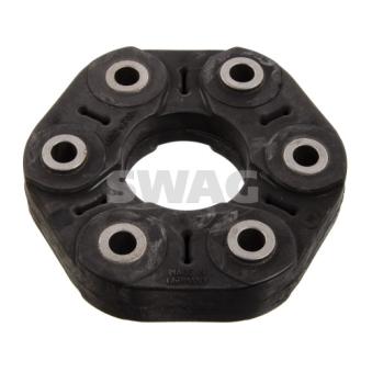 Joint, arbre longitudinal SWAG 10 10 1779