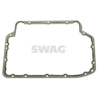 Joint d'étanchéité, carter d'huile SWAG [10 10 2006]
