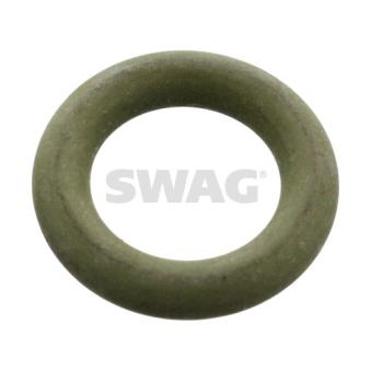 Bague d'étanchéité SWAG [10 10 2482]