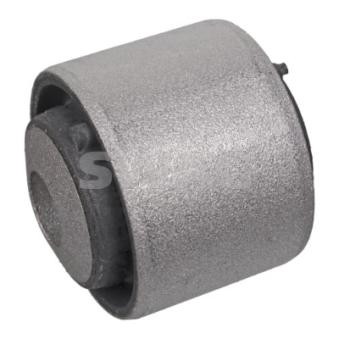 Silent bloc de suspension (train arrière) SWAG OEM A2213501006