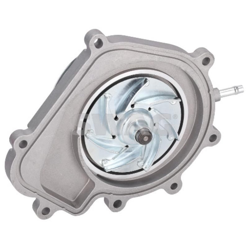 Pompe à eau SWAG 10 10 3075 - Visuel 1