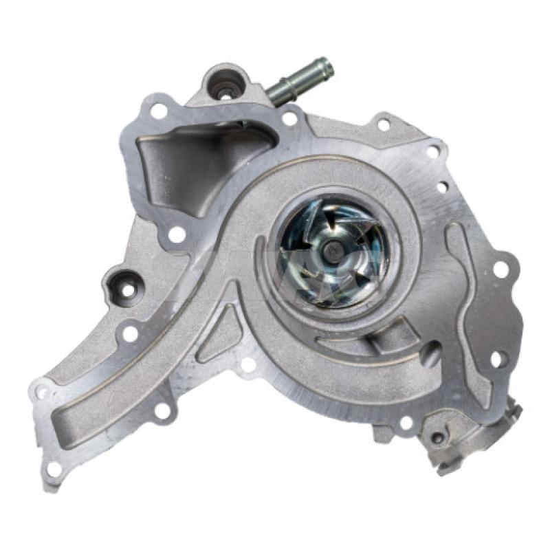 Pompe à eau SWAG 10 10 3593 - Visuel 1