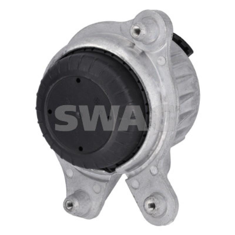 Support moteur SWAG 10 10 4435 - Visuel 1