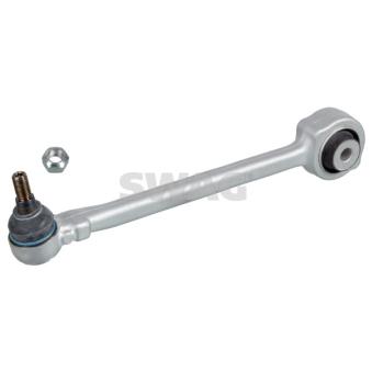 Biellette de barre stabilisatrice SWAG OEM A2043308011