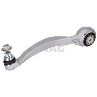 Triangle ou bras de suspension (train avant) SWAG OEM 2053304403