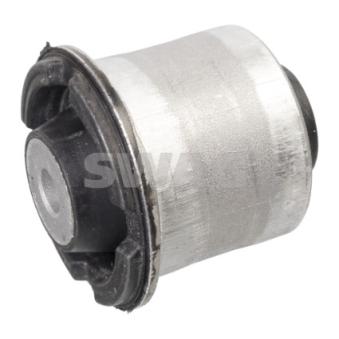 Suspension, bras de liaison SWAG [10 10 8065]