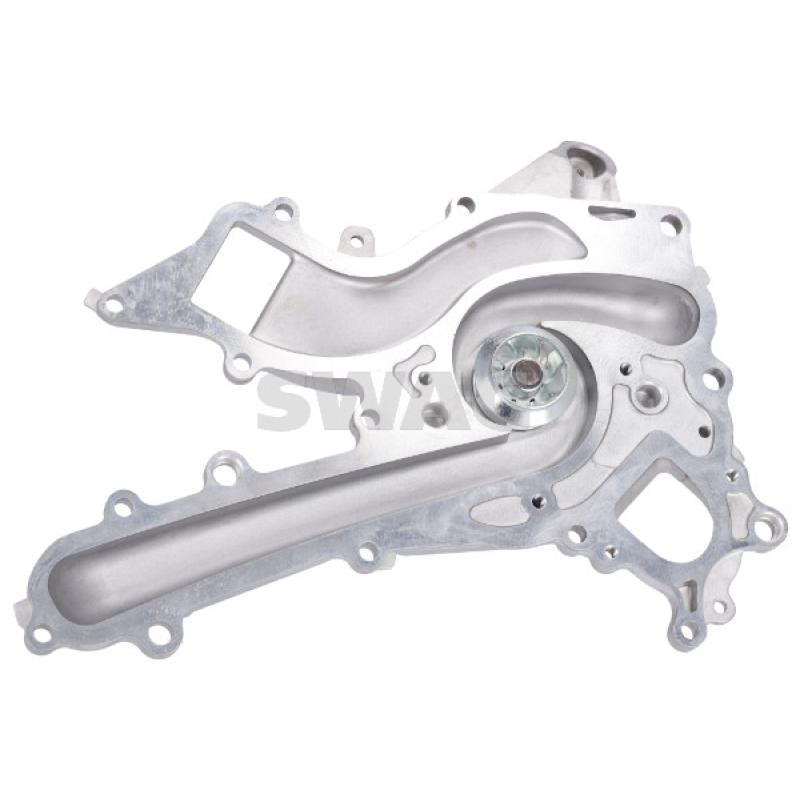 Pompe à eau SWAG 10 10 8784 - Visuel 1