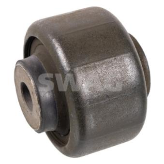 Suspension, bras de liaison SWAG OEM A4473303400 Suspension, bras de liaison SWAG OEM A4473303400
