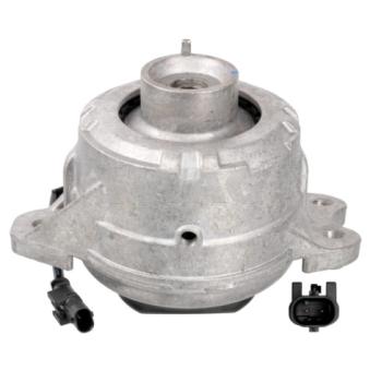 Support moteur SWAG OEM 2052401200