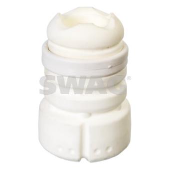 Butée élastique, suspension SWAG 10 10 9457 pour FORD TRANSIT 214 CDI - 143cv