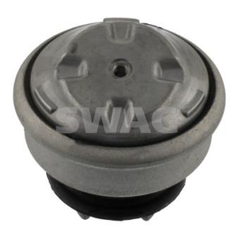 Support moteur SWAG OEM A2102402017