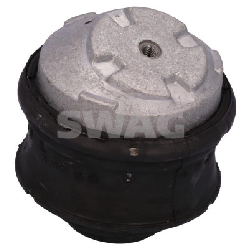 Support moteur SWAG 10 13 0024 - Visuel 1
