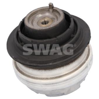 Support moteur SWAG OEM 2022401117 Support moteur SWAG OEM 2022401117