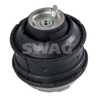 Support moteur avant droit SWAG OEM A2022403017