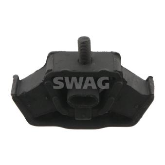 Suspension, boîte automatique SWAG OEM 1152402118