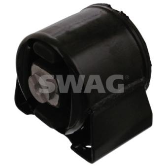 Suspension, boîte automatique SWAG [10 13 0076]