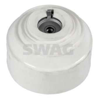 Support moteur SWAG OEM A2202400717