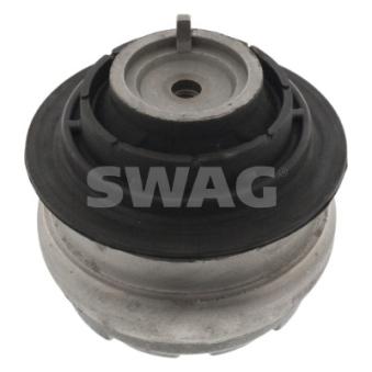 Support moteur SWAG OEM A2202401517