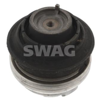 Support moteur avant droit SWAG OEM 2202401817