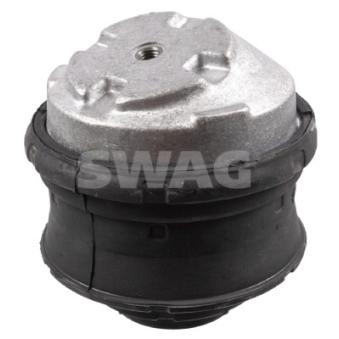 Support moteur SWAG OEM 2102401617 Support moteur SWAG OEM 2102401617