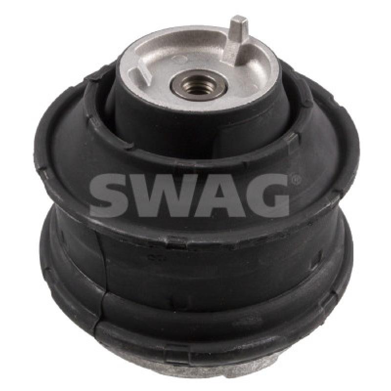 Support moteur SWAG 10 13 0093 - Visuel 1